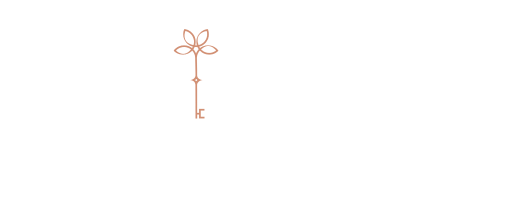 L'Orangerie du Manoir